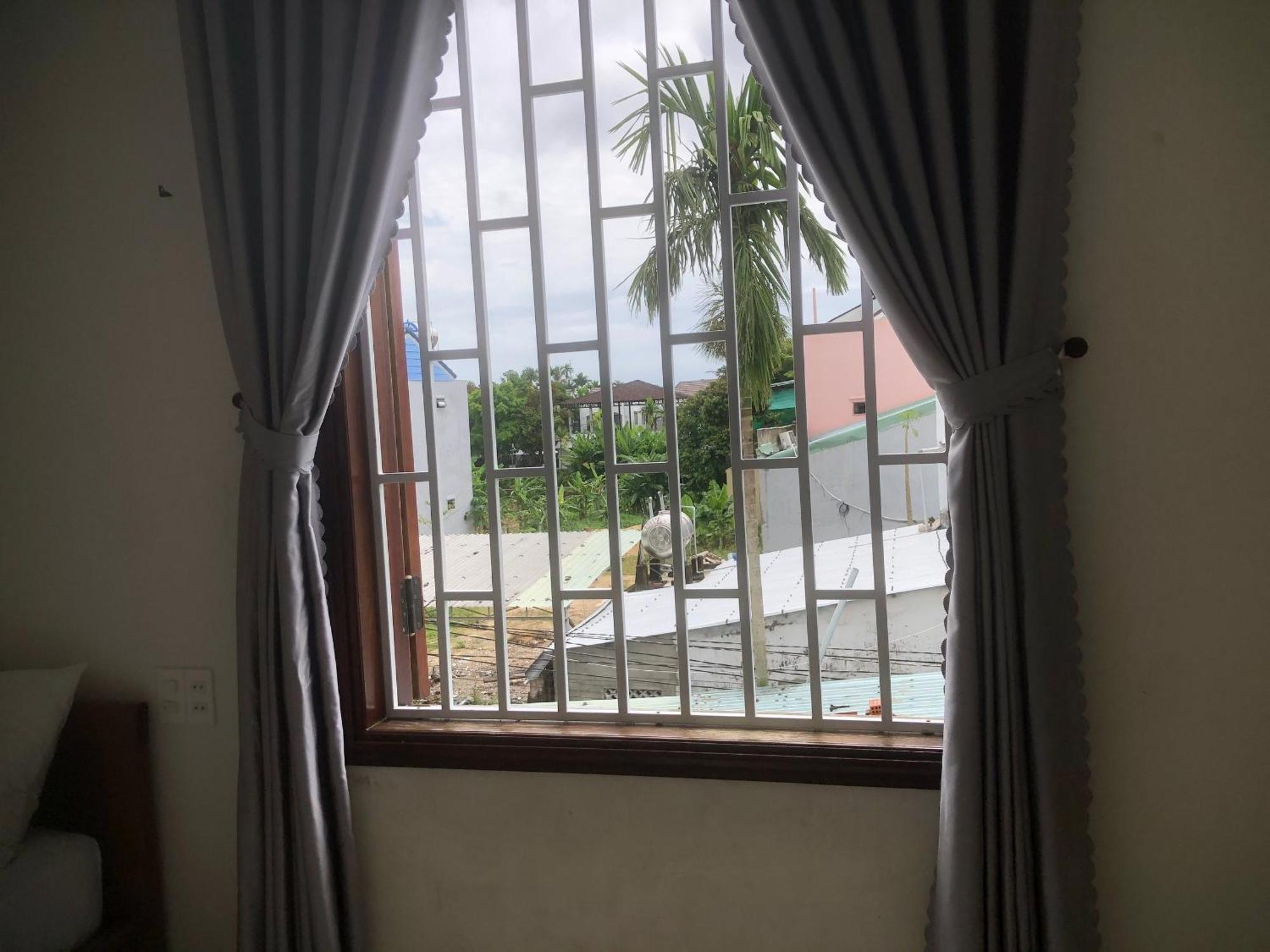 Homestay Phuong House Hoi An Exterior foto